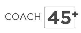 COACH45