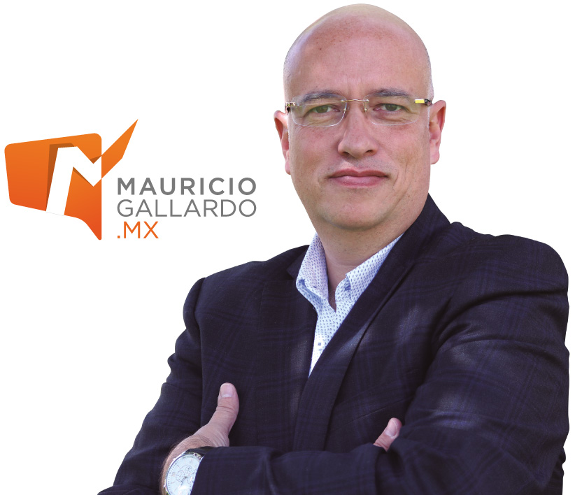 que-es-coaching